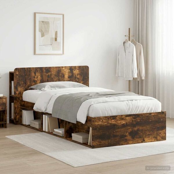 Viser produktbillede 2 af 9