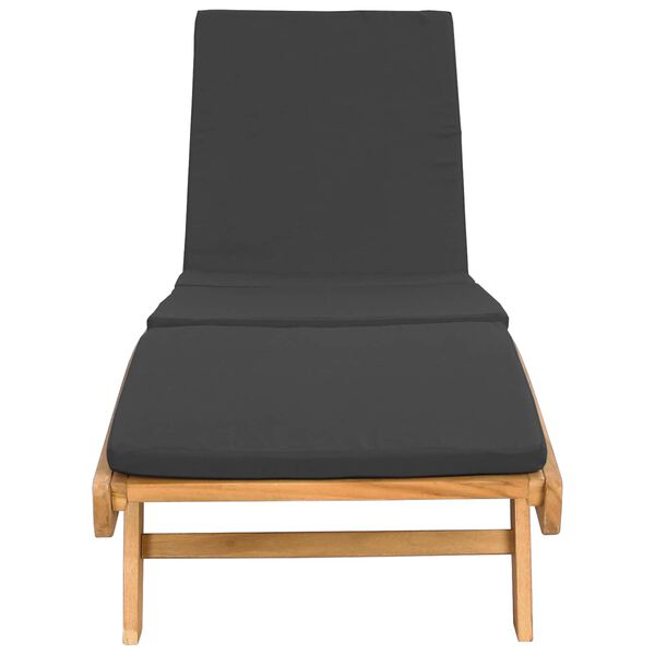 Viser produktbillede 4 af 10