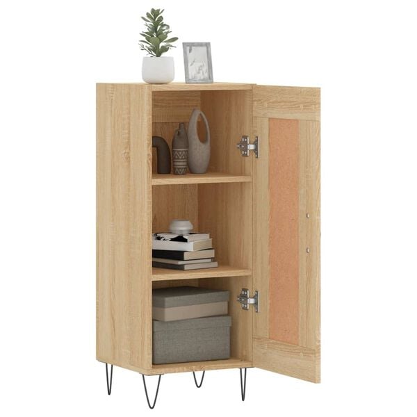 Viser produktbillede 4 af 14