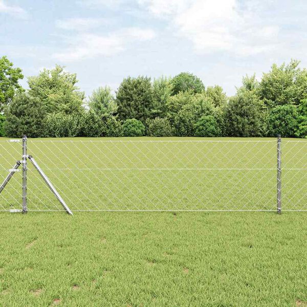 Viser produktbillede 2 af 15