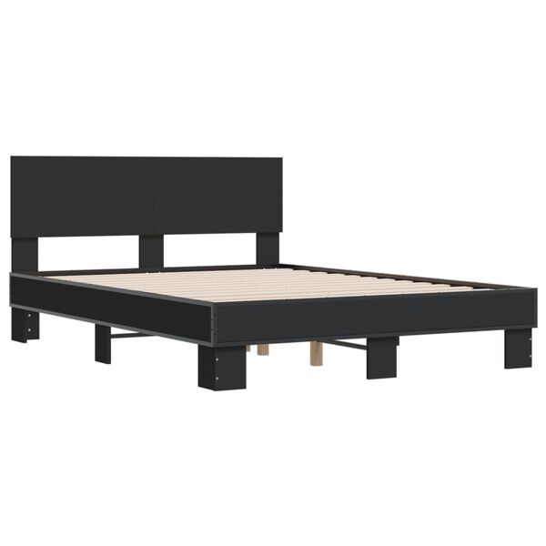 Viser produktbillede 3 af 9