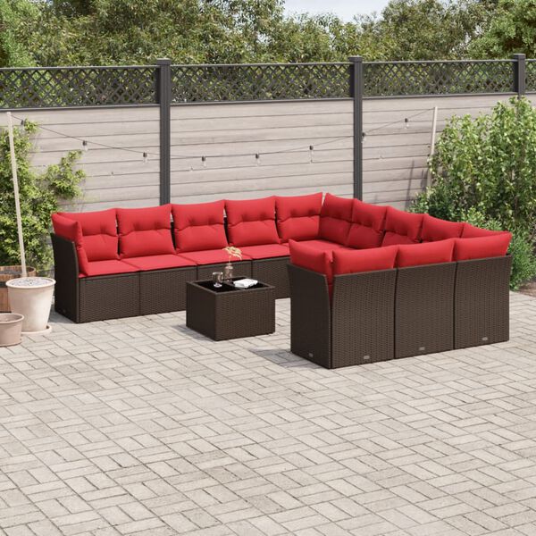 Viser produktbillede 2 af 11