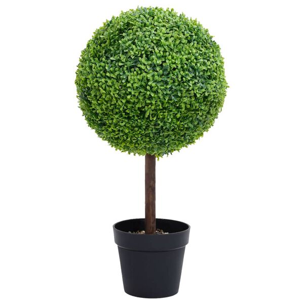 Viser produktbillede 1 af 5