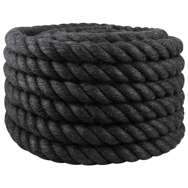 Viser produktbillede 1 af 5