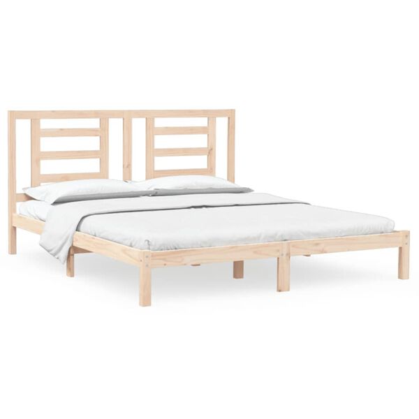 Viser produktbillede 1 af 6