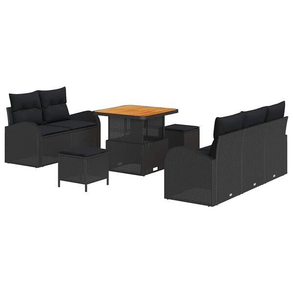 Viser produktbillede 1 af 13