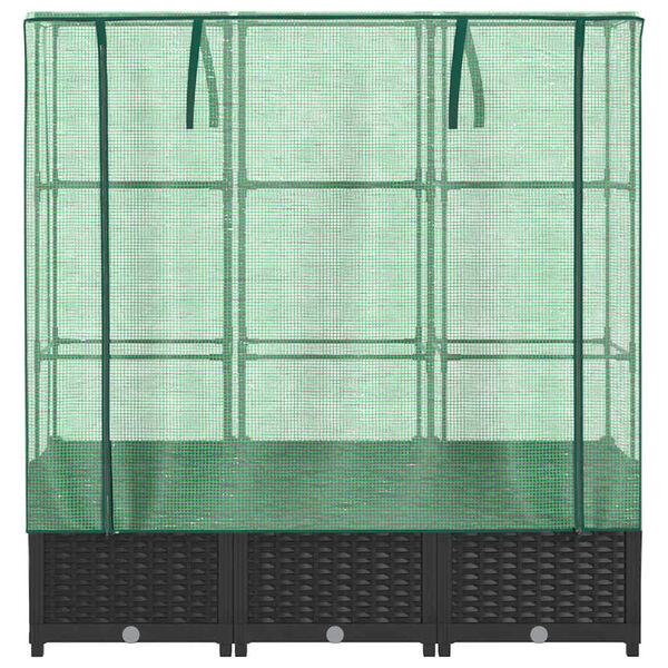 Viser produktbillede 4 af 9