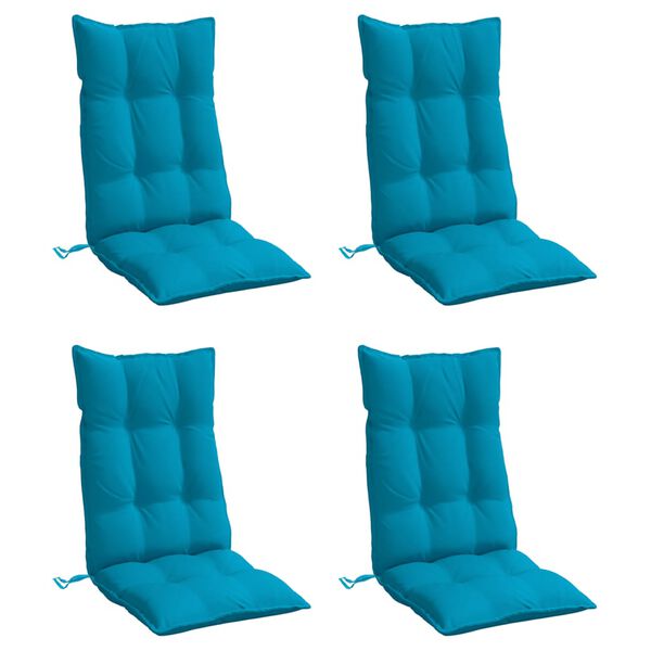 Viser produktbillede 3 af 10