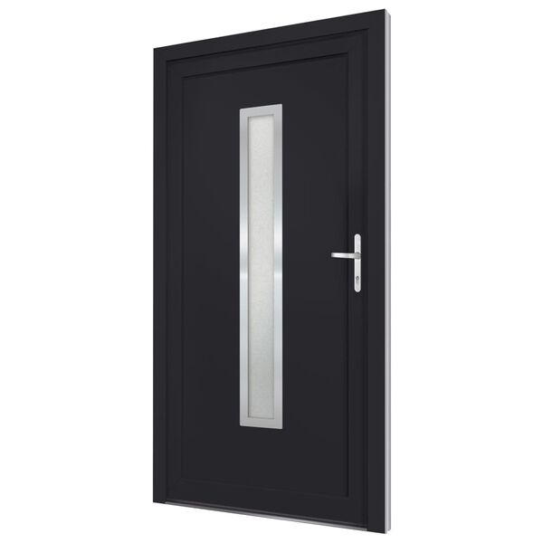 Viser produktbillede 3 af 10