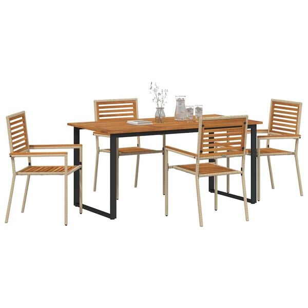 Viser produktbillede 3 af 11