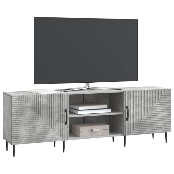 Viser produktbillede 3 af 12
