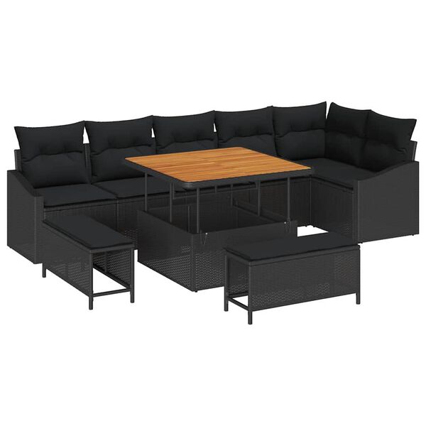 Viser produktbillede 1 af 15