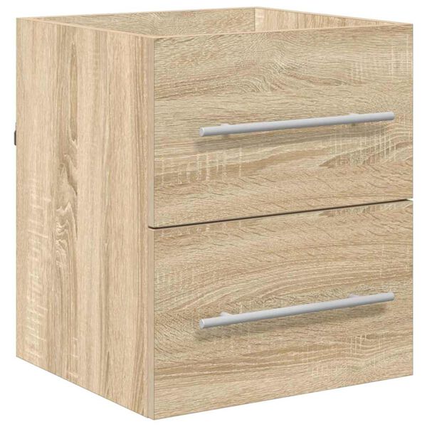Viser produktbillede 1 af 13