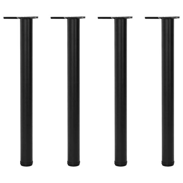Viser produktbillede 1 af 7