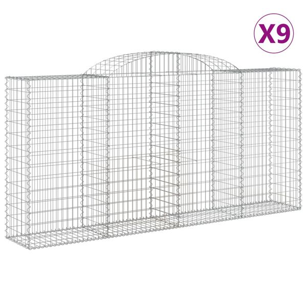 Viser produktbillede 1 af 6