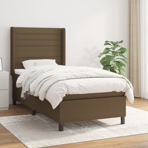 Viser produktbillede 2 af 12