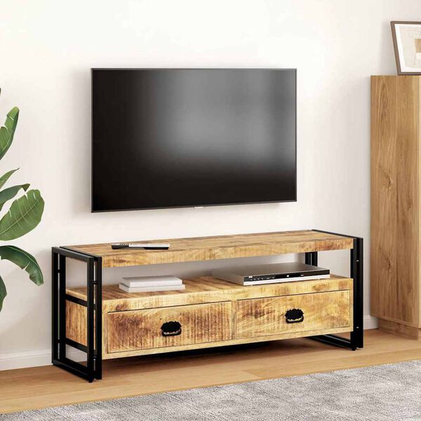 Viser produktbillede 2 af 12