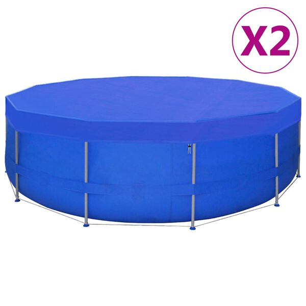 Viser produktbillede 1 af 7