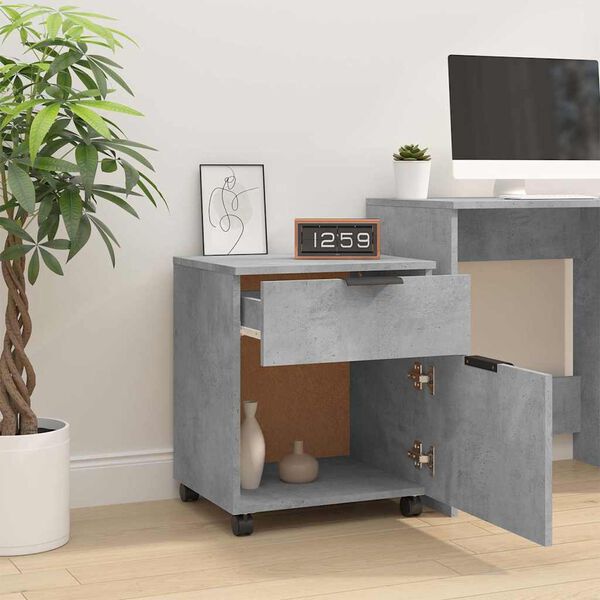 Viser produktbillede 3 af 10