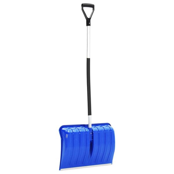 Viser produktbillede 4 af 6