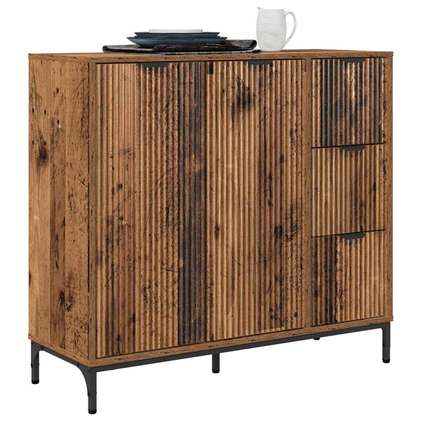 Viser produktbillede 3 af 16