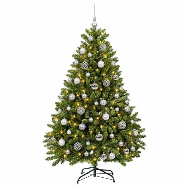 Viser produktbillede 4 af 14