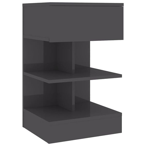 Viser produktbillede 1 af 8