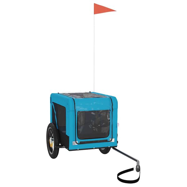 Viser produktbillede 4 af 13