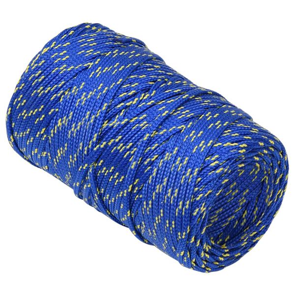 Viser produktbillede 3 af 6