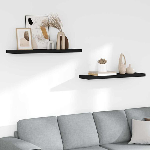 Viser produktbillede 2 af 15