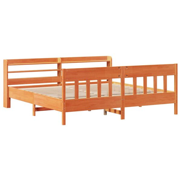 Viser produktbillede 3 af 12
