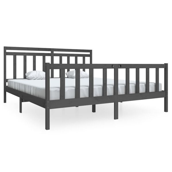 Viser produktbillede 1 af 9