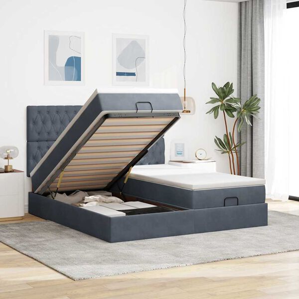 Viser produktbillede 2 af 18