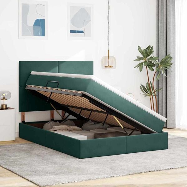 Viser produktbillede 4 af 17