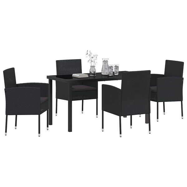 Viser produktbillede 3 af 11