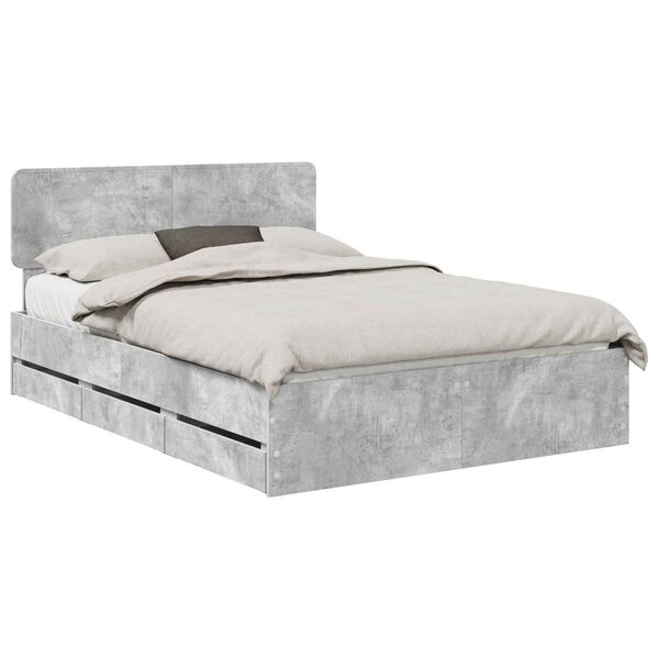 Viser produktbillede 1 af 14