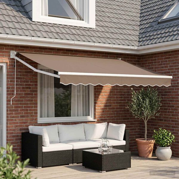 Viser produktbillede 2 af 11