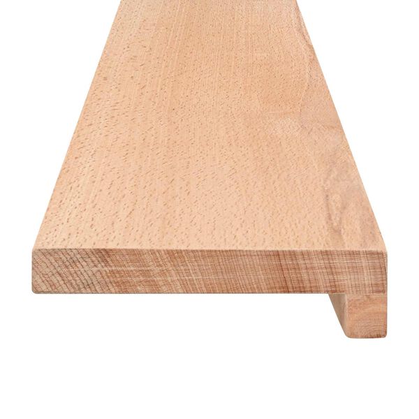 Viser produktbillede 3 af 7