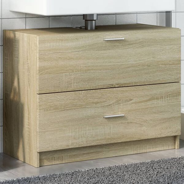 Viser produktbillede 2 af 12