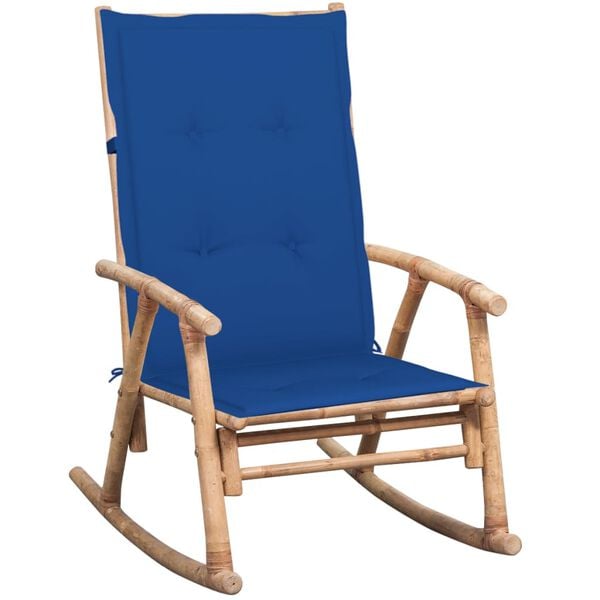 Viser produktbillede 1 af 9