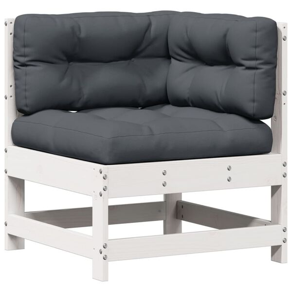 Viser produktbillede 4 af 12