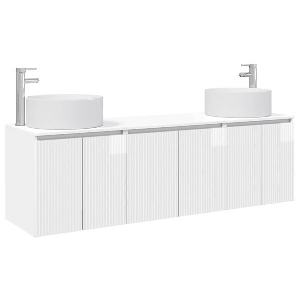 Viser produktbillede 1 af 12