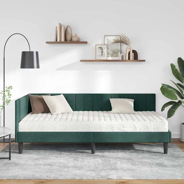 Viser produktbillede 3 af 14