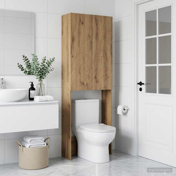 Viser produktbillede 2 af 10
