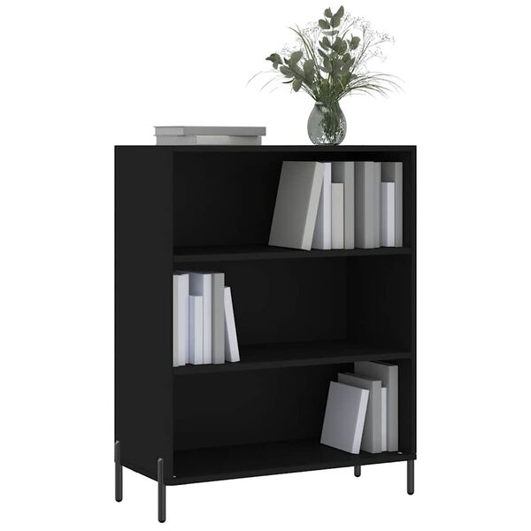Viser produktbillede 3 af 10