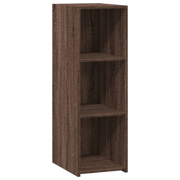 Viser produktbillede 1 af 10
