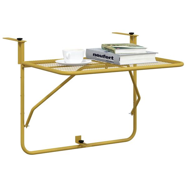 Viser produktbillede 4 af 7