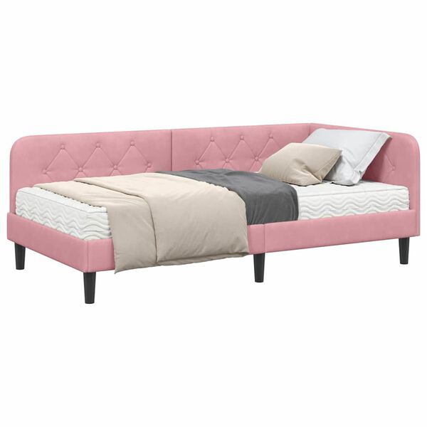 Viser produktbillede 3 af 14