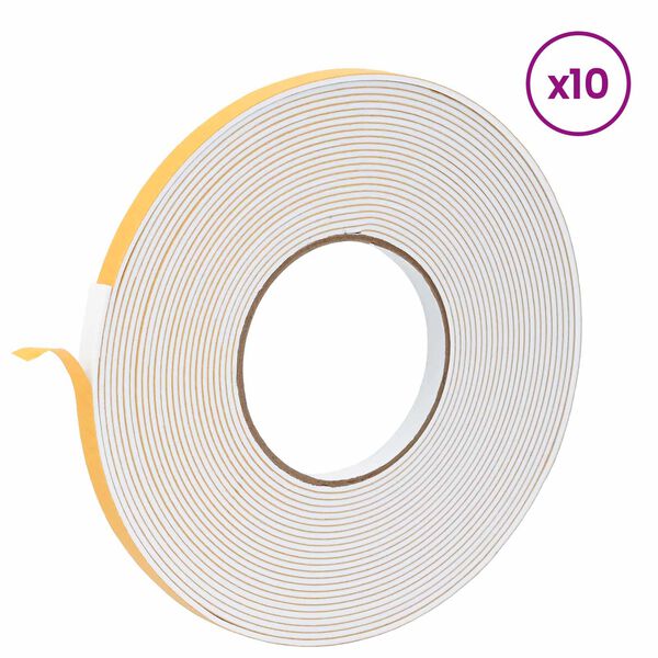 Viser produktbillede 3 af 10