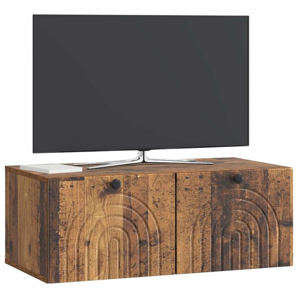 Viser produktbillede 3 af 10